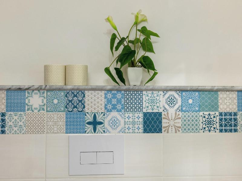 Vittoria Guest House - Battipaglia image