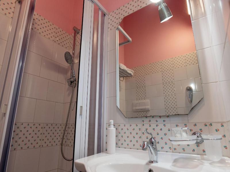 Vittoria Guest House - Battipaglia image