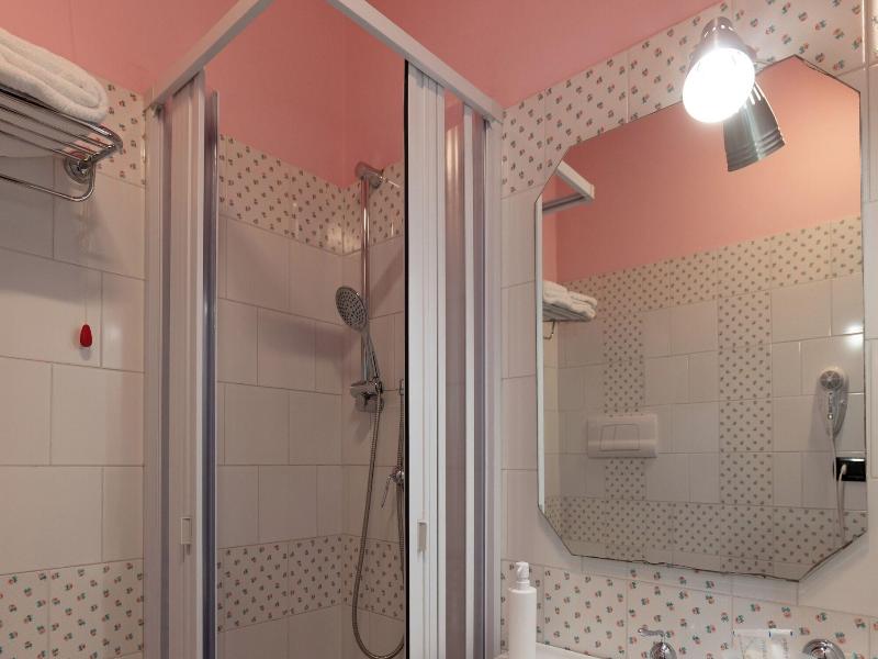 Vittoria Guest House - Battipaglia image