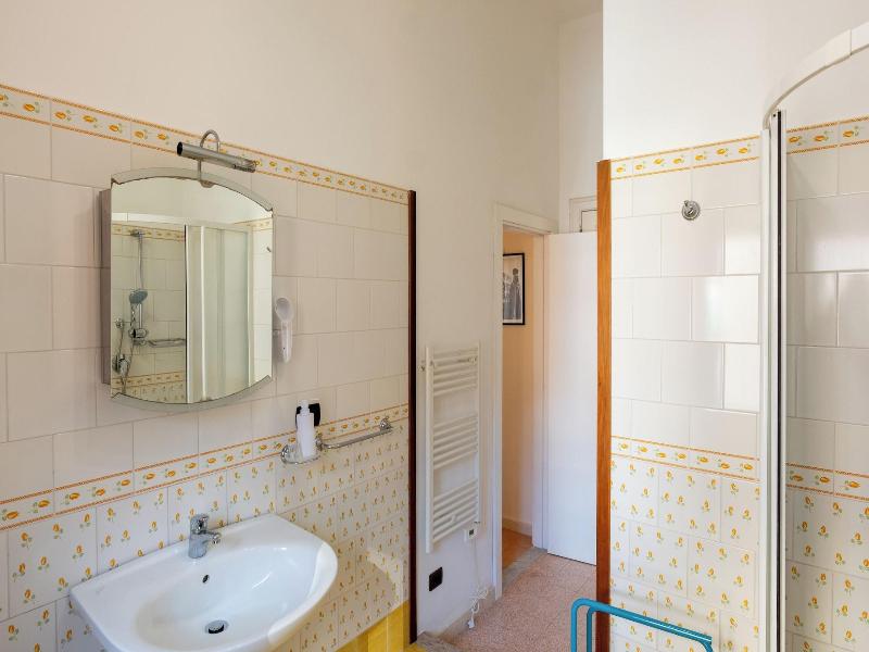 Vittoria Guest House - Battipaglia image