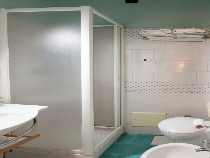 Vittoria Guest House - Battipaglia image