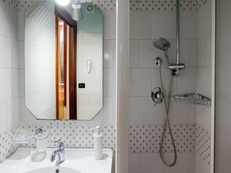 Vittoria Guest House - Battipaglia image