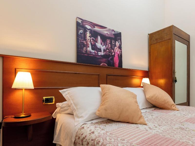Vittoria Guest House - Battipaglia image