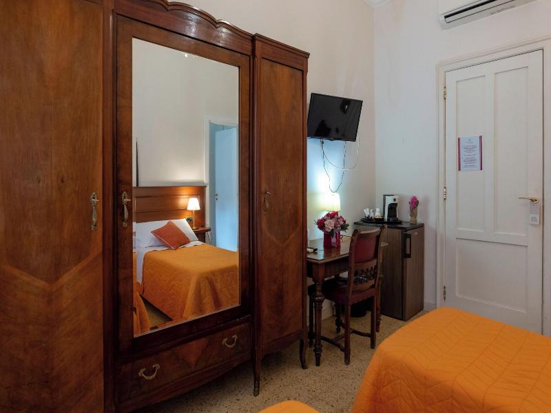 Vittoria Guest House - Battipaglia image