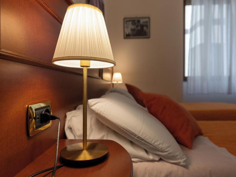 Vittoria Guest House - Battipaglia image