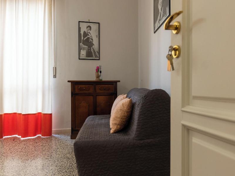 Vittoria Guest House - Battipaglia image