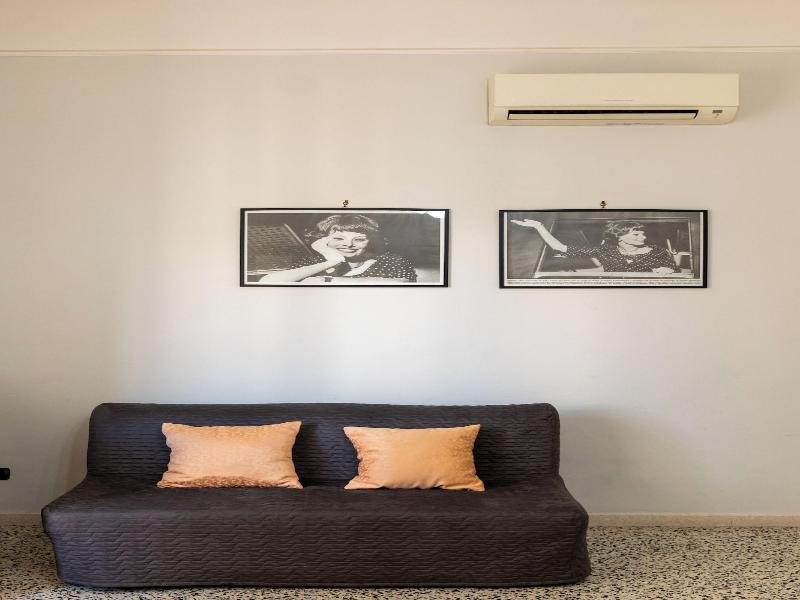 Vittoria Guest House - Battipaglia image