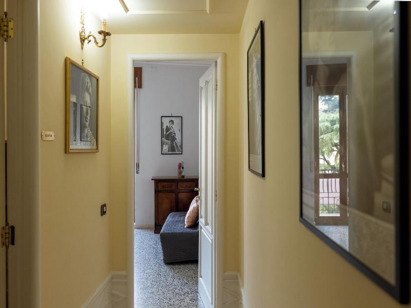 Vittoria Guest House - Battipaglia image