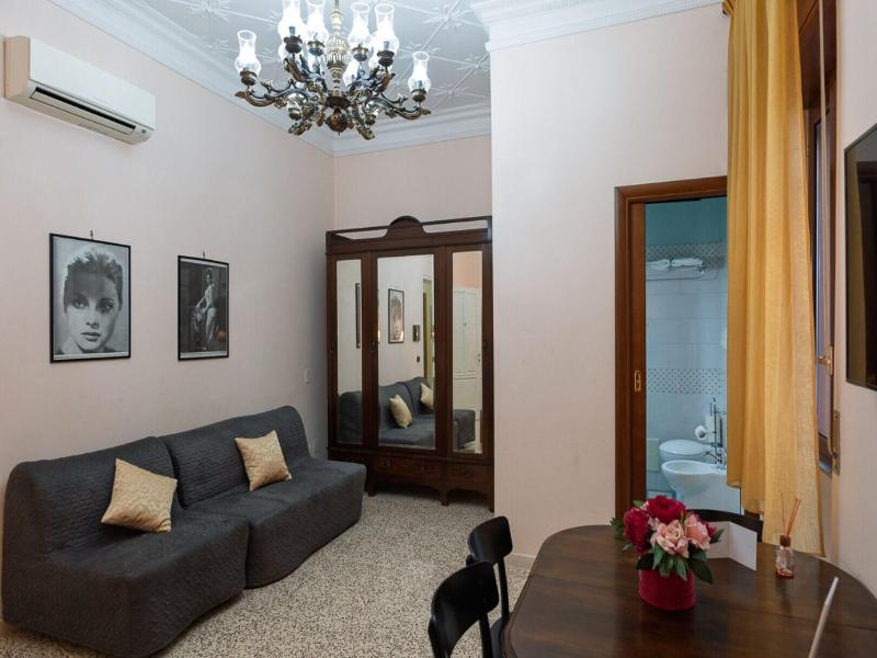 Vittoria Guest House - Battipaglia image