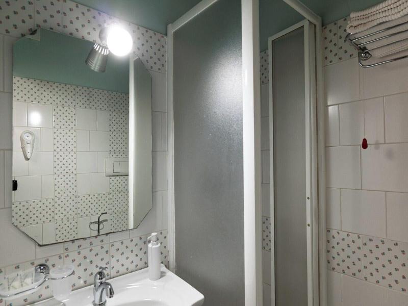 Vittoria Guest House - Battipaglia image