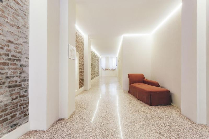 Residence Opera