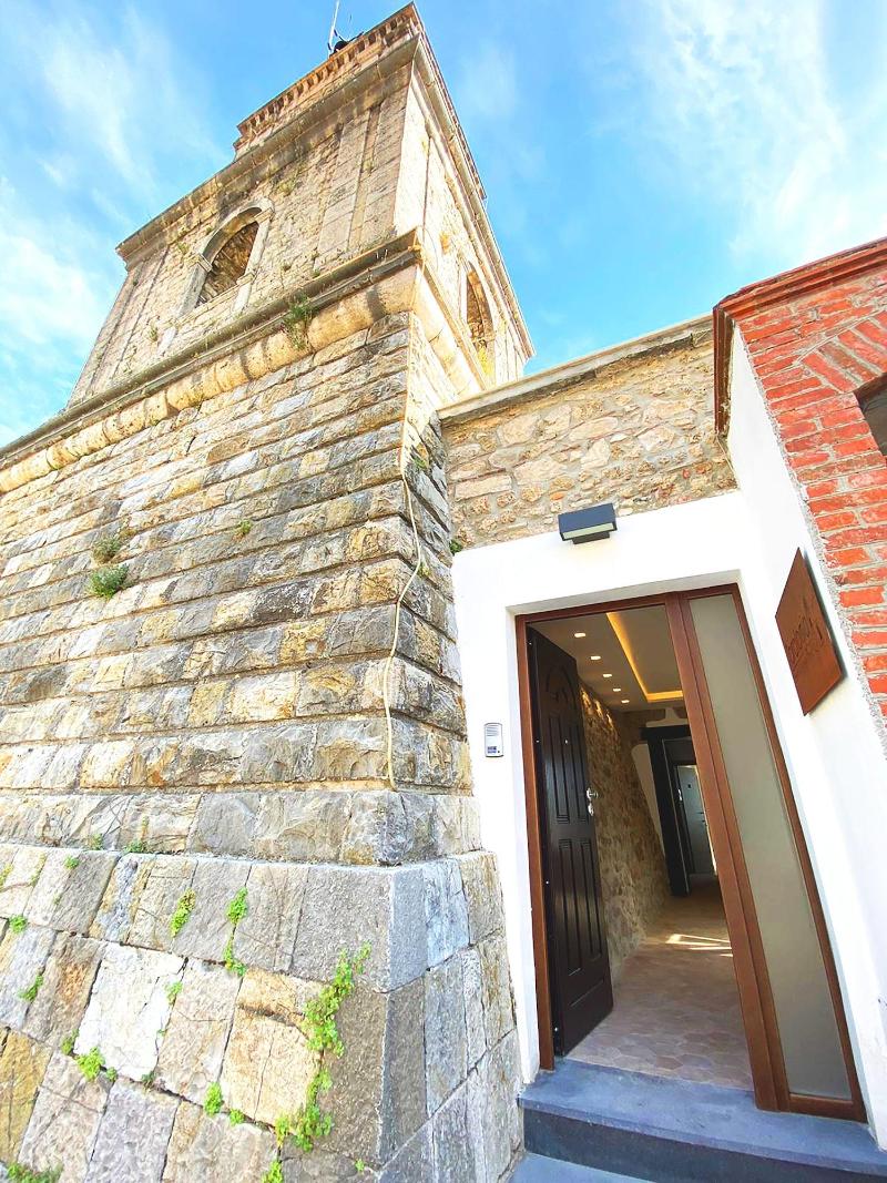 L'Orologio Bed & Breakfast image