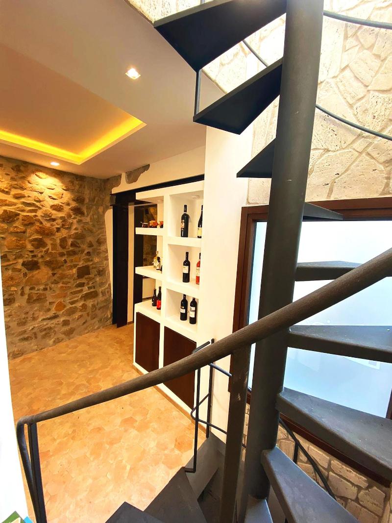 L'Orologio Bed & Breakfast image