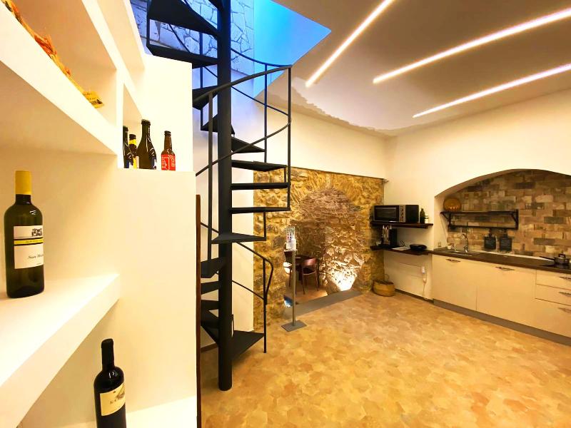 L'Orologio Bed & Breakfast image