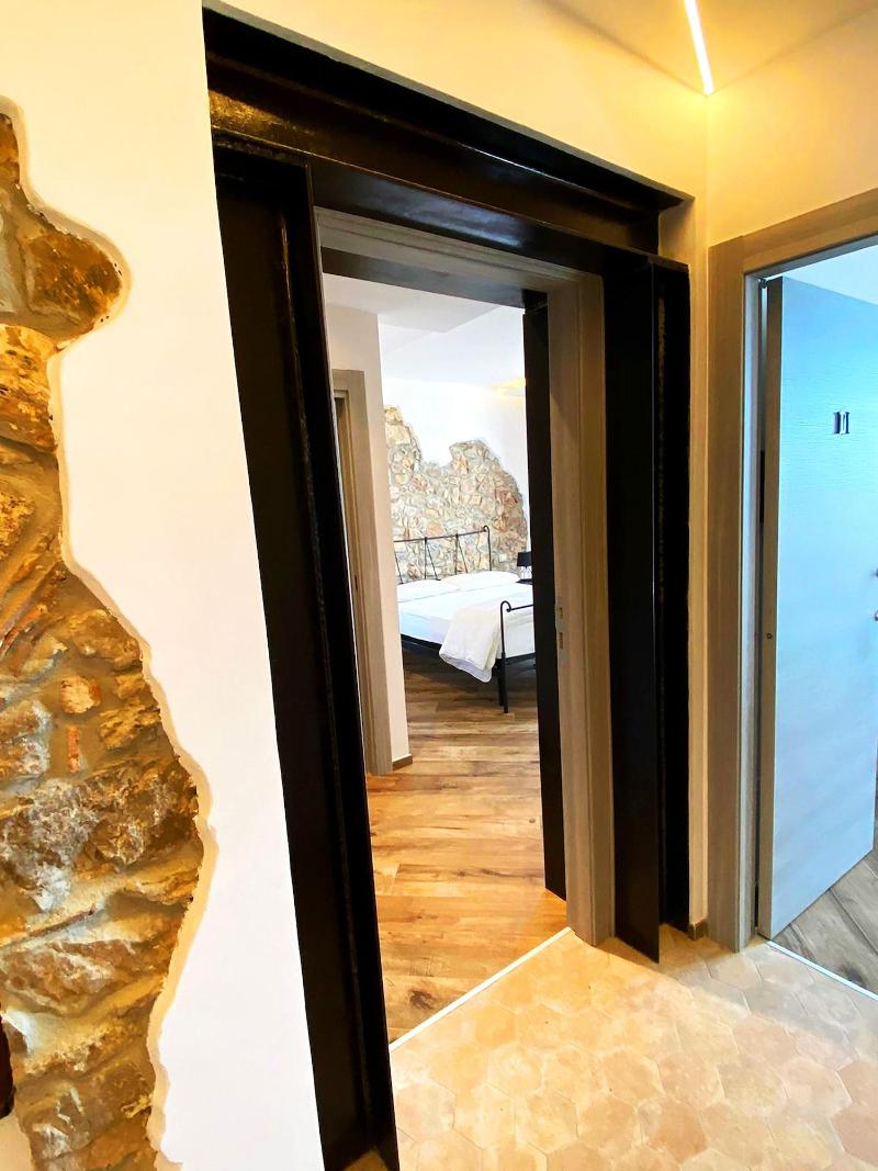 L'Orologio Bed & Breakfast image