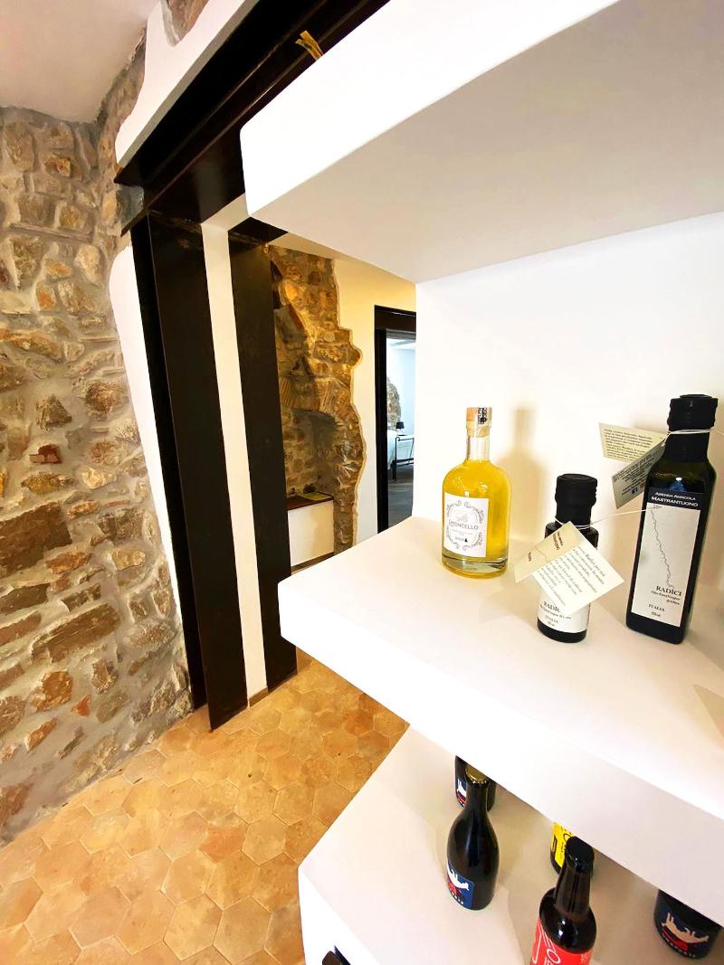 L'Orologio Bed & Breakfast image