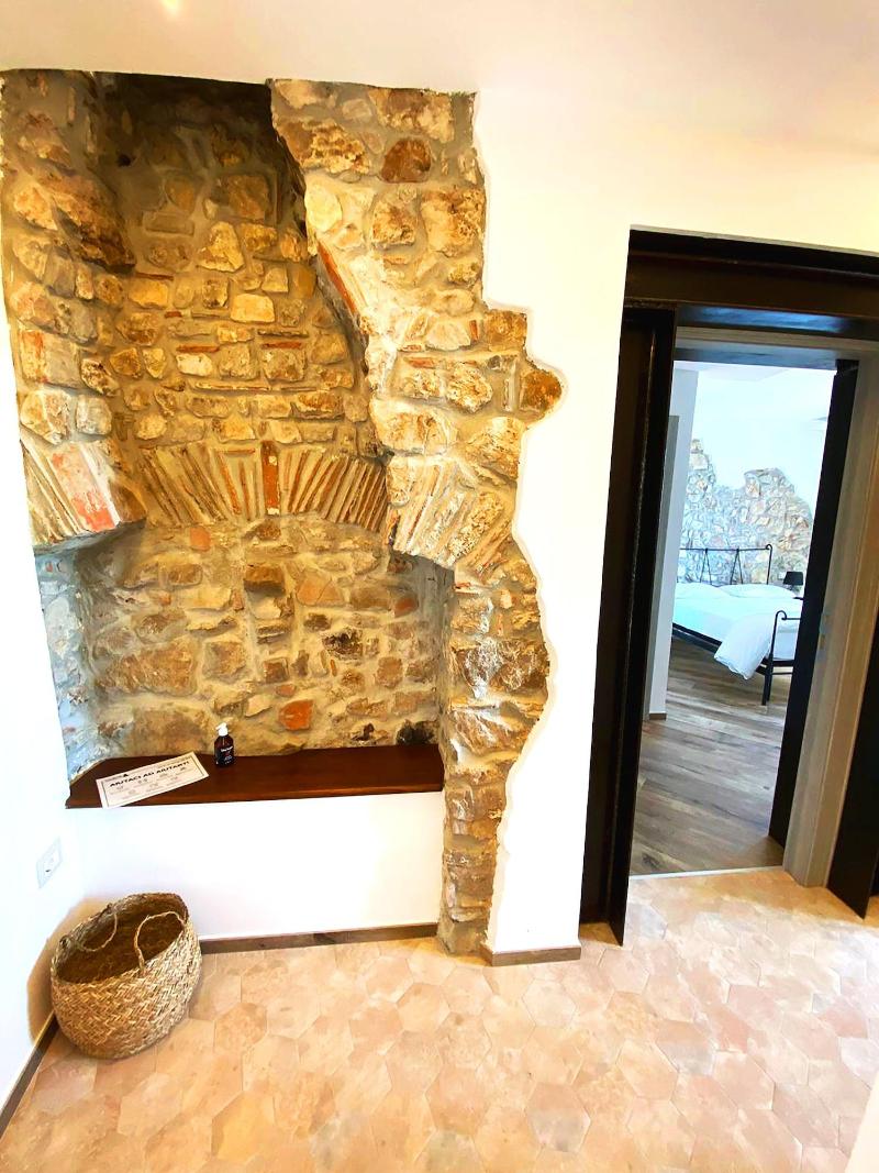 L'Orologio Bed & Breakfast image