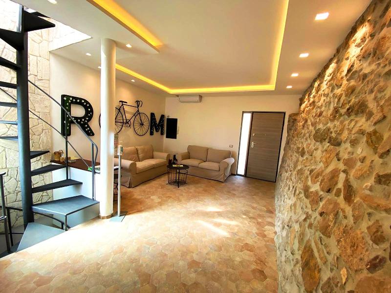 L'Orologio Bed & Breakfast image