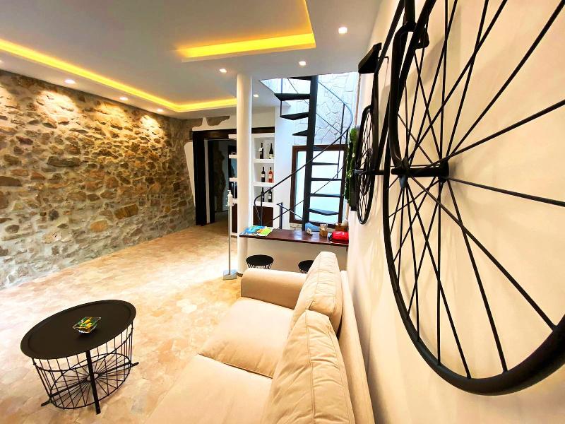 L'Orologio Bed & Breakfast image