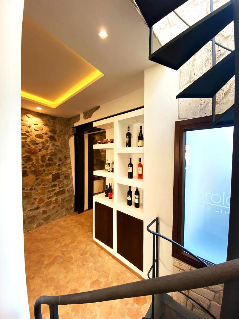 L'Orologio Bed & Breakfast image