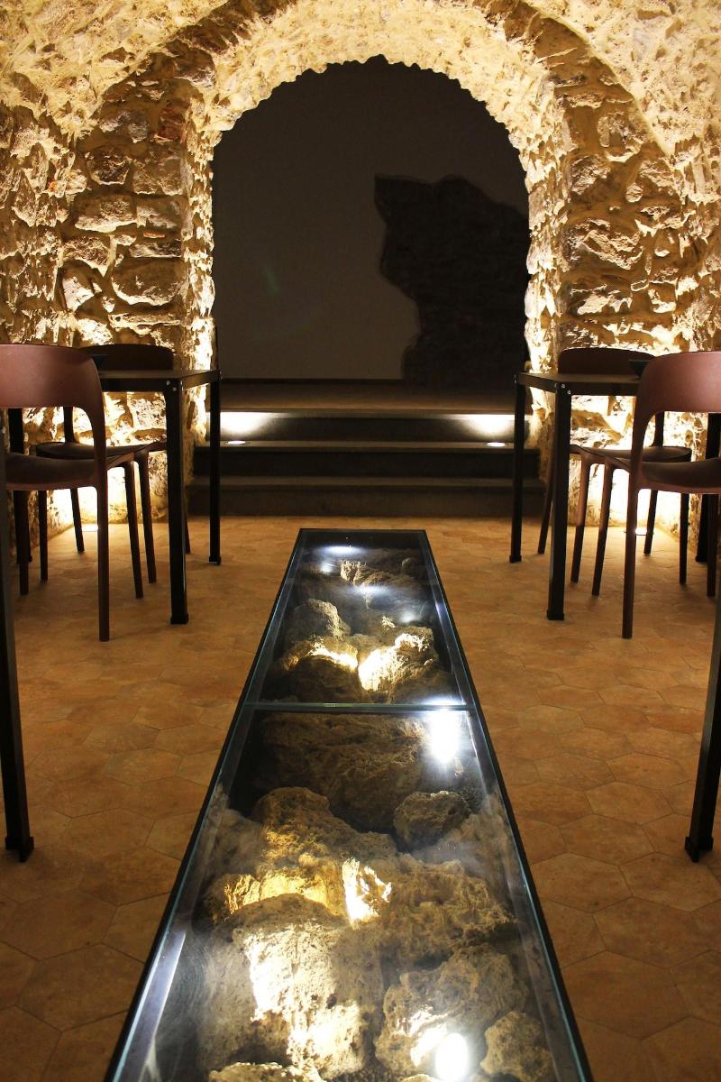 L'Orologio Bed & Breakfast image