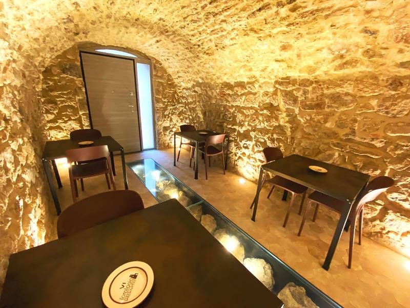 L'Orologio Bed & Breakfast image