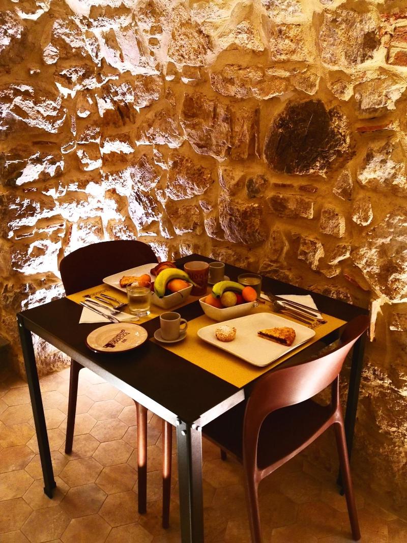 L'Orologio Bed & Breakfast image