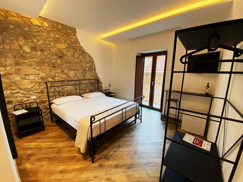 L'Orologio Bed & Breakfast image