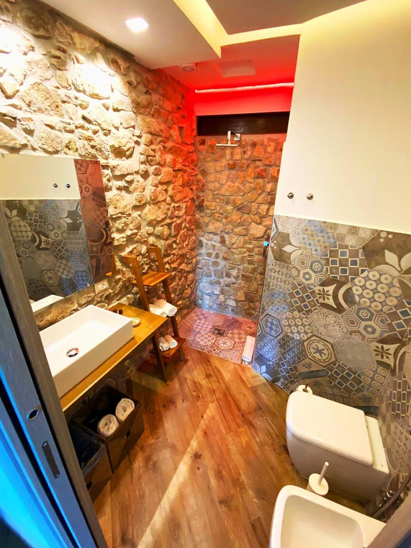 L'Orologio Bed & Breakfast image