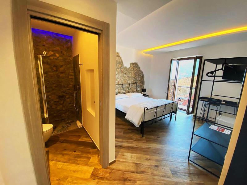 L'Orologio Bed & Breakfast image