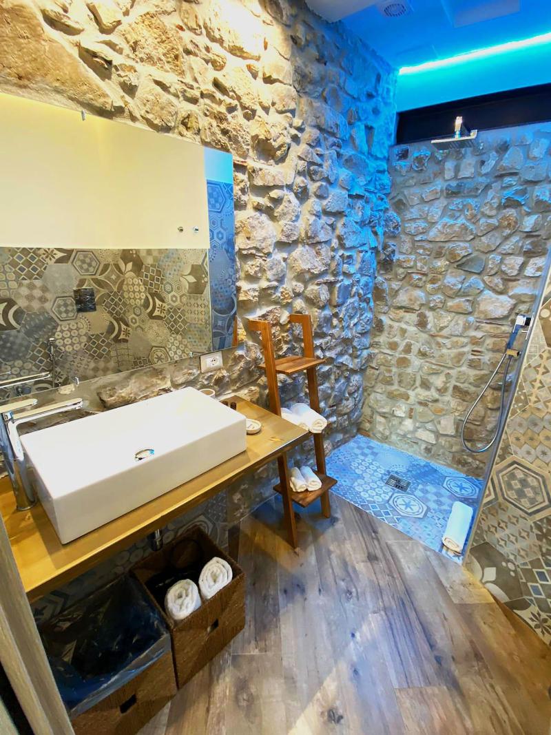 L'Orologio Bed & Breakfast image