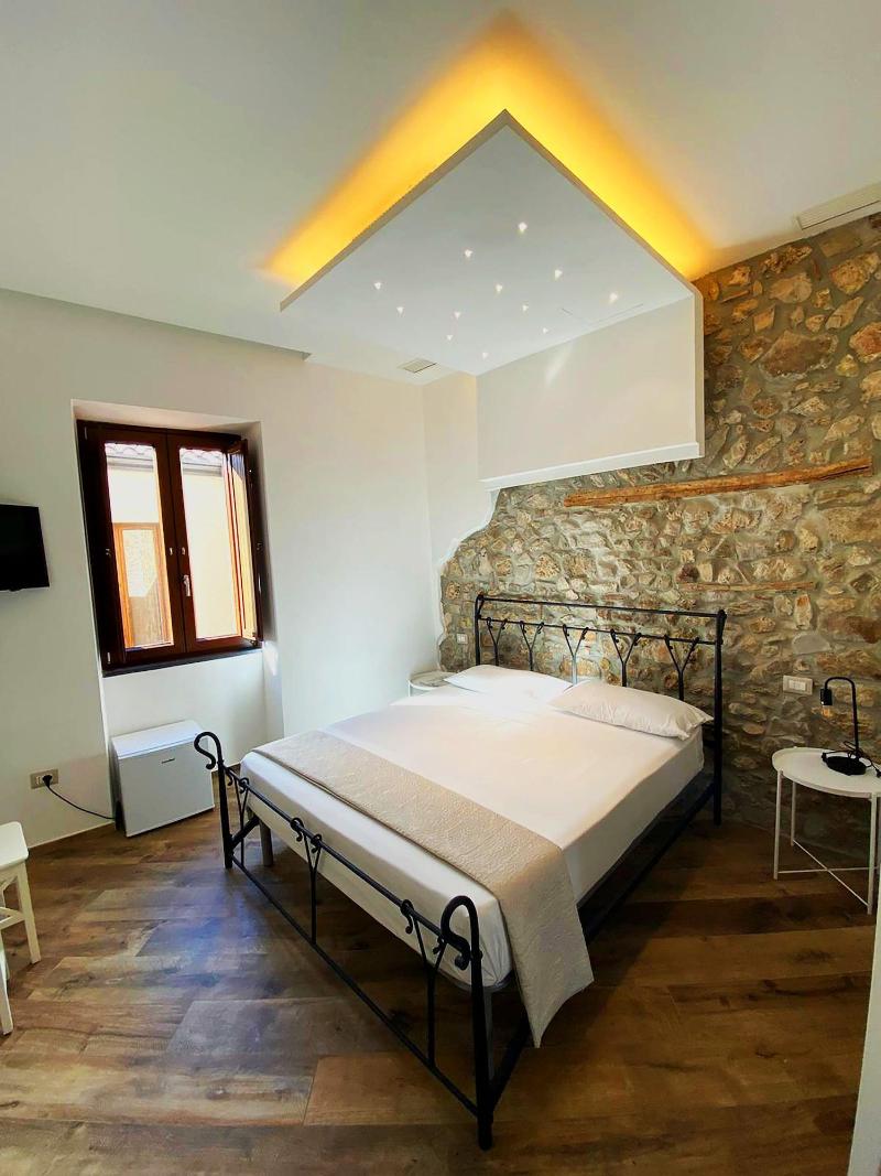 L'Orologio Bed & Breakfast image