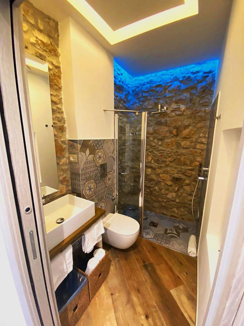 L'Orologio Bed & Breakfast image