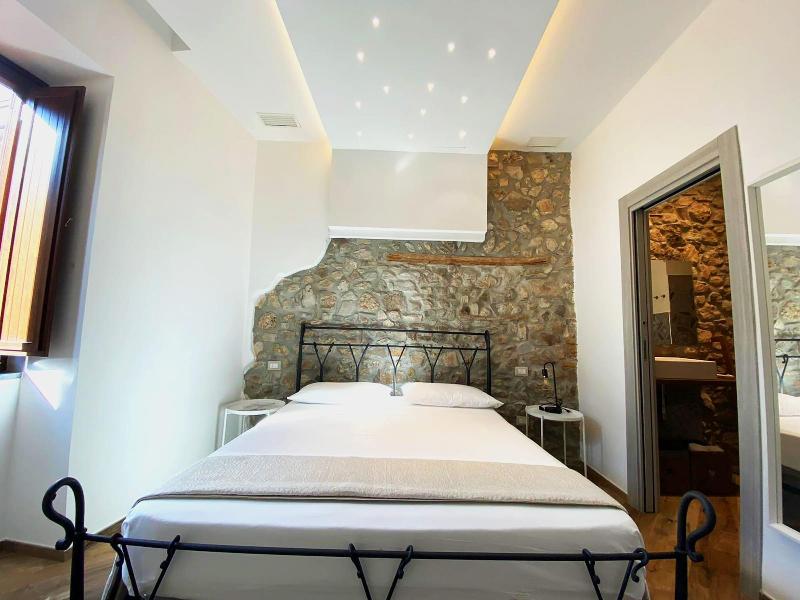 L'Orologio Bed & Breakfast image
