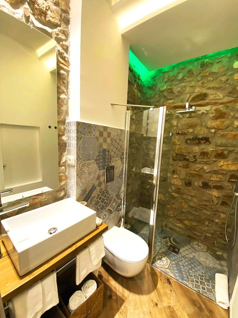 L'Orologio Bed & Breakfast image