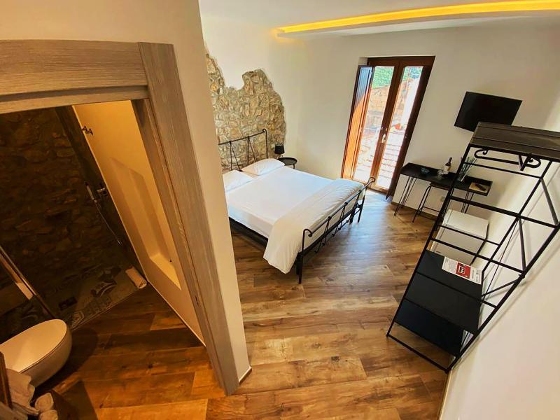 L'Orologio Bed & Breakfast image