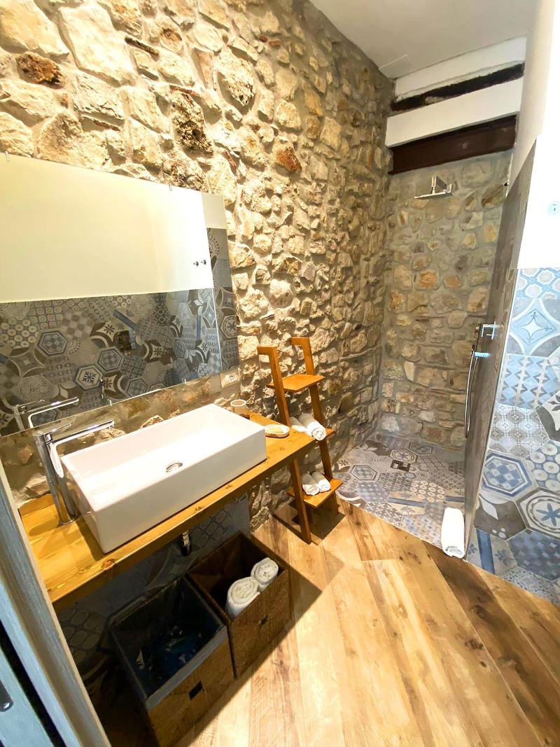 L'Orologio Bed & Breakfast image