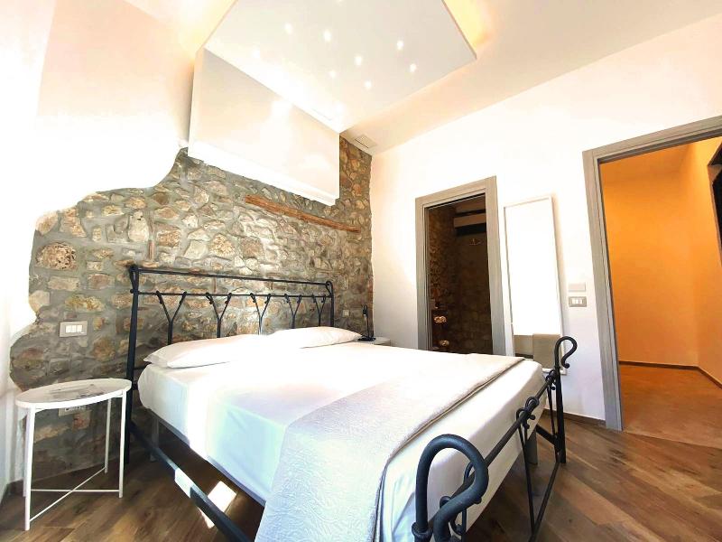L'Orologio Bed & Breakfast image