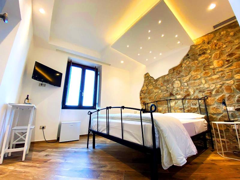 L'Orologio Bed & Breakfast image
