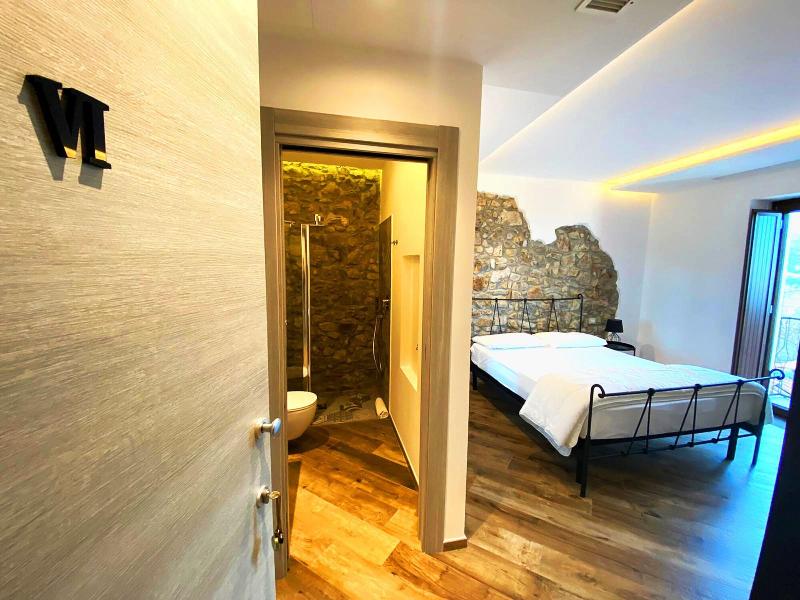 L'Orologio Bed & Breakfast image