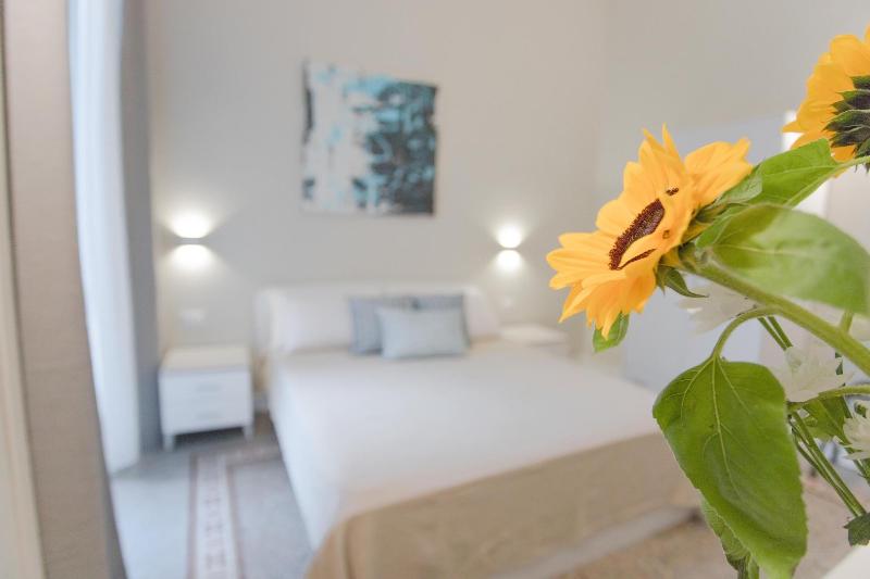 Donna Isa B&B image