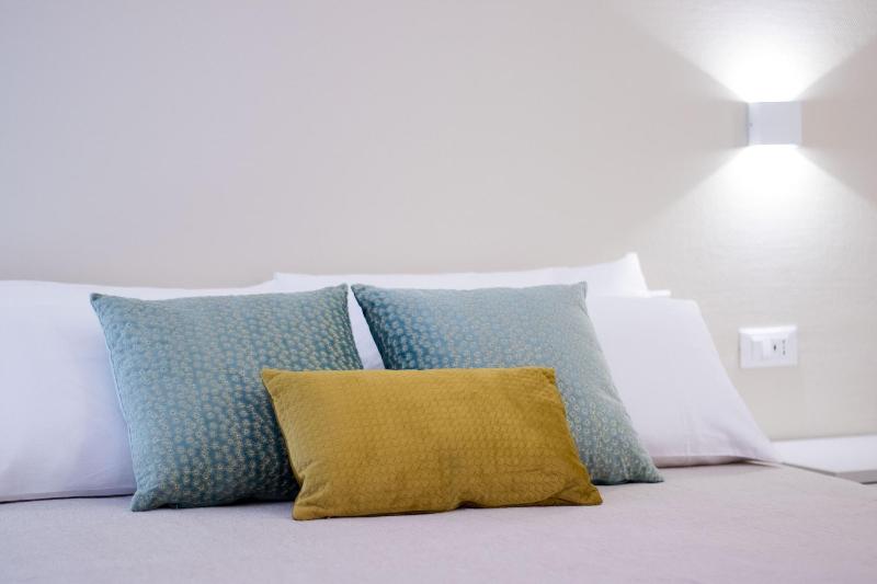 Donna Isa B&B image