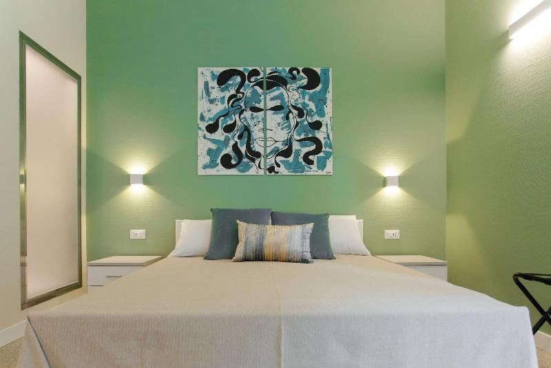 Donna Isa B&B image