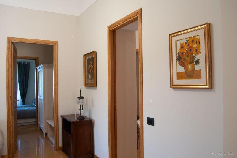 Villa Tecla image