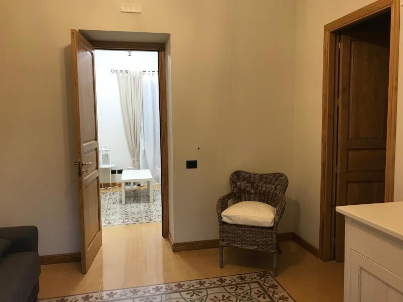 Villa Tecla image