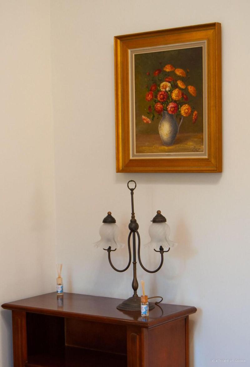 Villa Tecla image