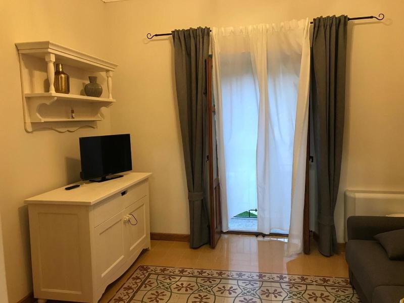 Villa Tecla image