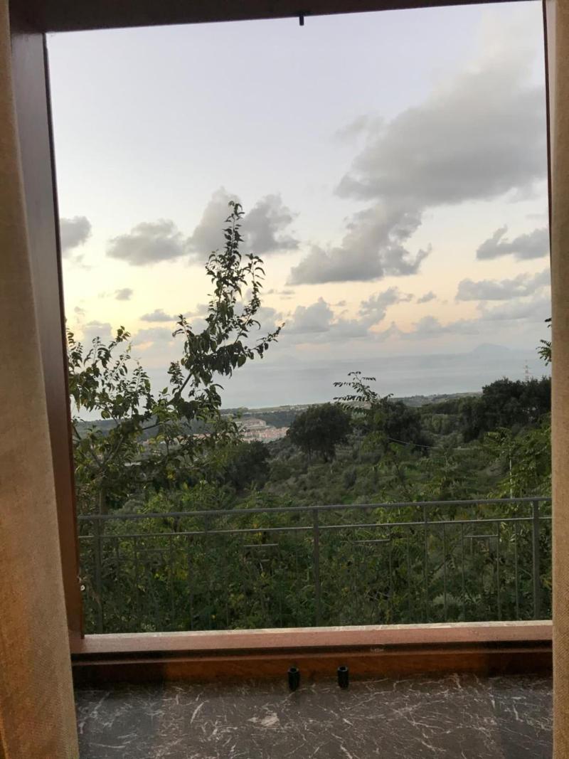 Villa Tecla image