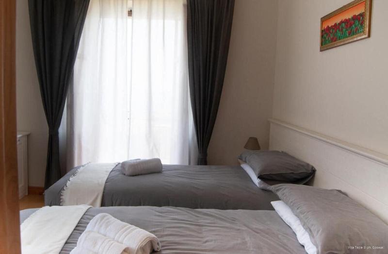 Villa Tecla image