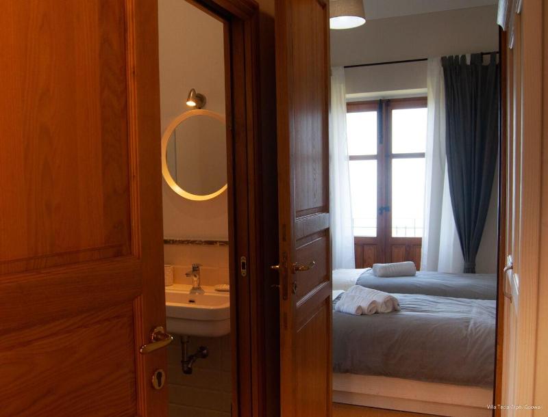 Villa Tecla image